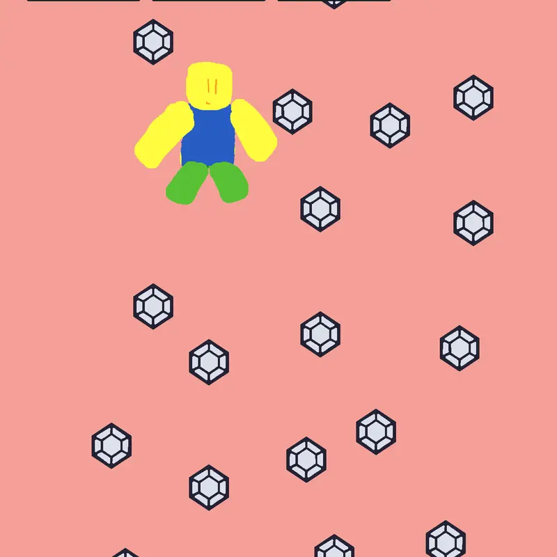 Game by @Faiz_games