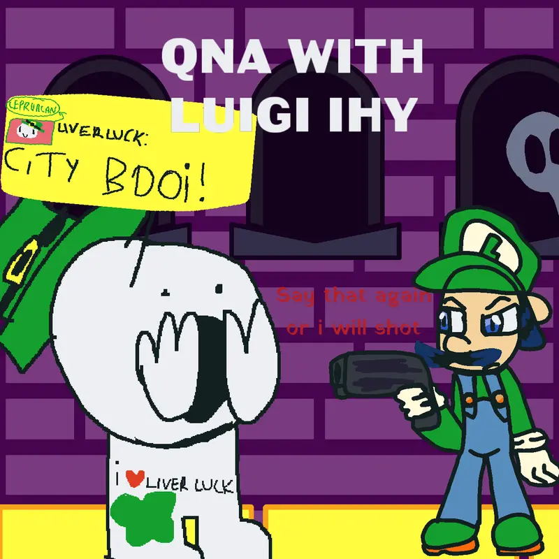 Game by @ik0ma_and_greani