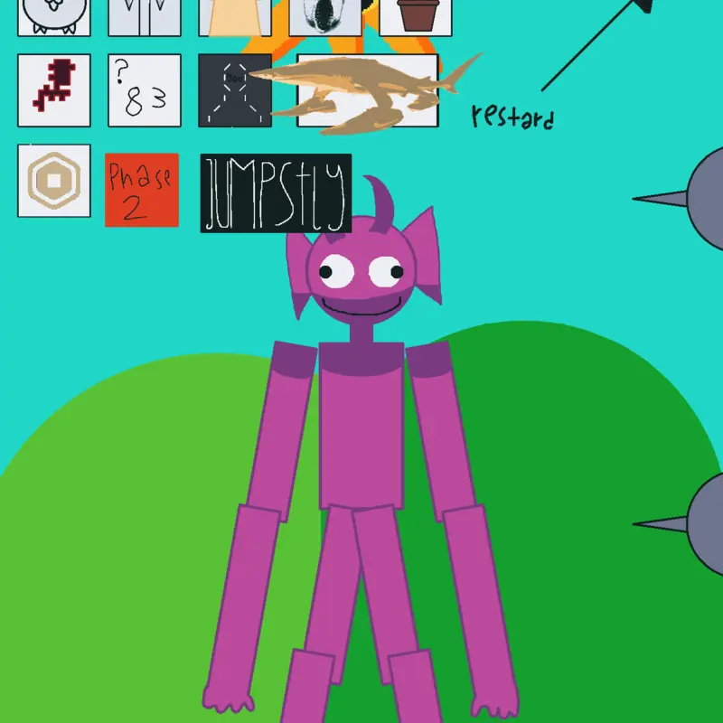 Game by @cute_durple