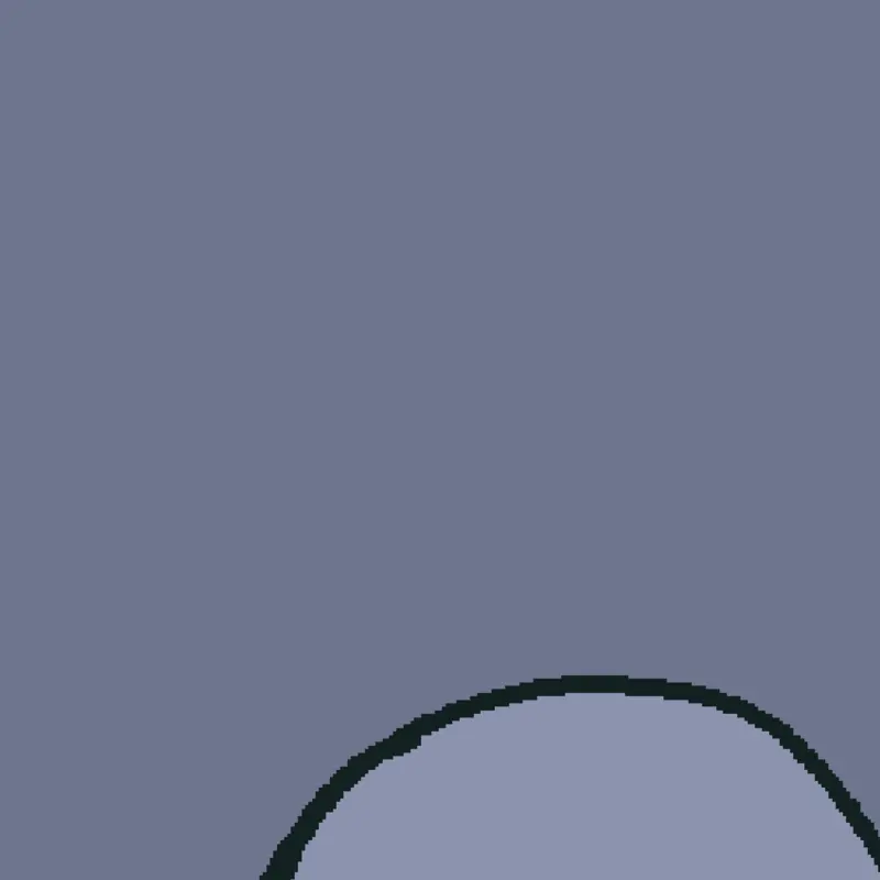 Game by @SVN_L1GHTALTACC