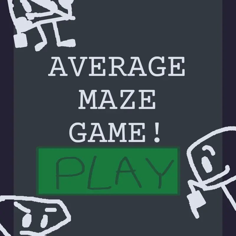 Game by @korenaya
