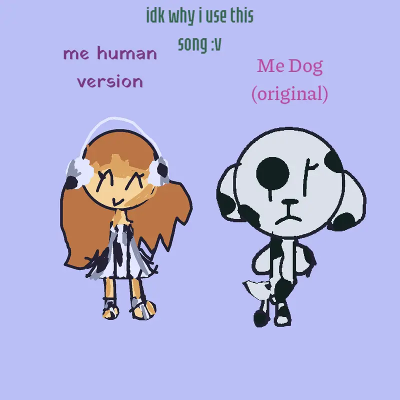 Game by @SpOoKyDalmatian