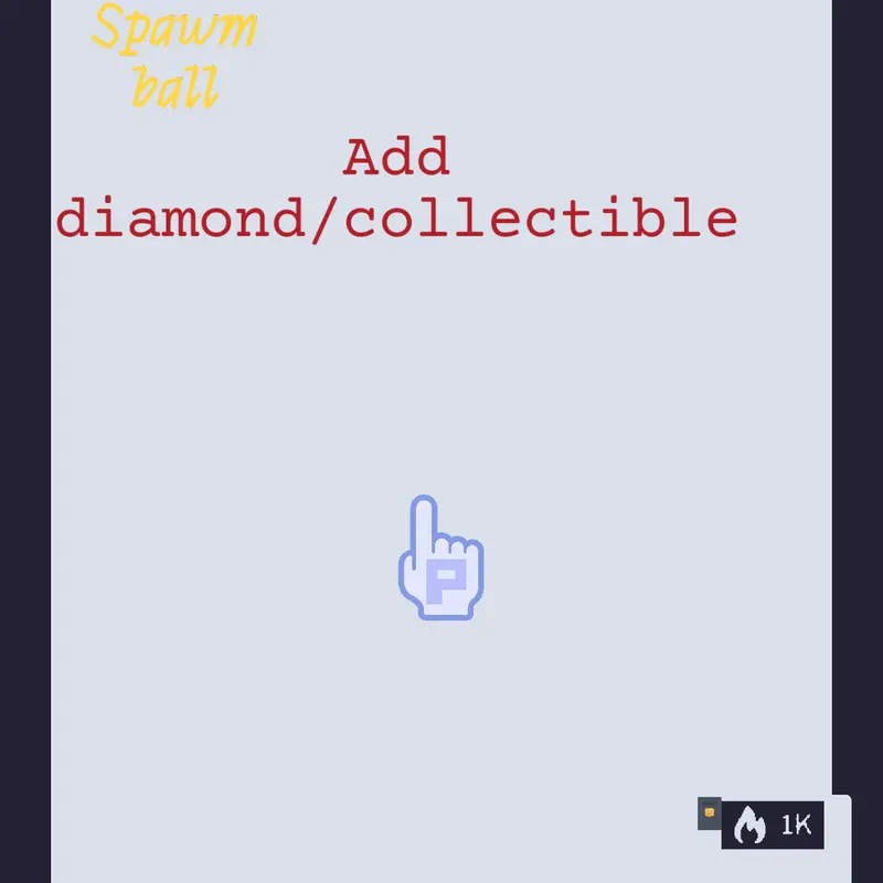 Game by @Apps_content