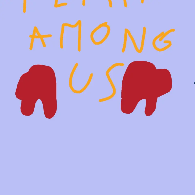 Game by @leo3542