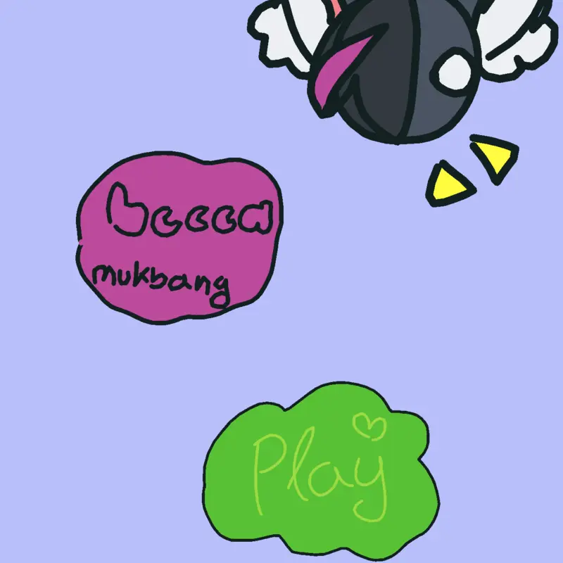 Game by @bunnilovescarl_