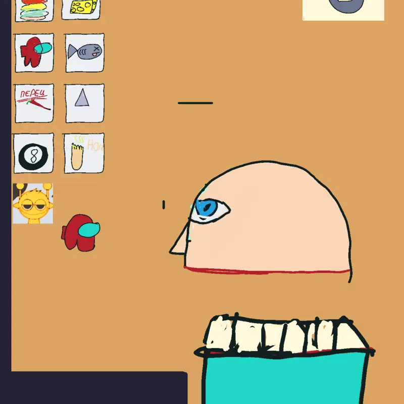 Game by @Cool_axolotl