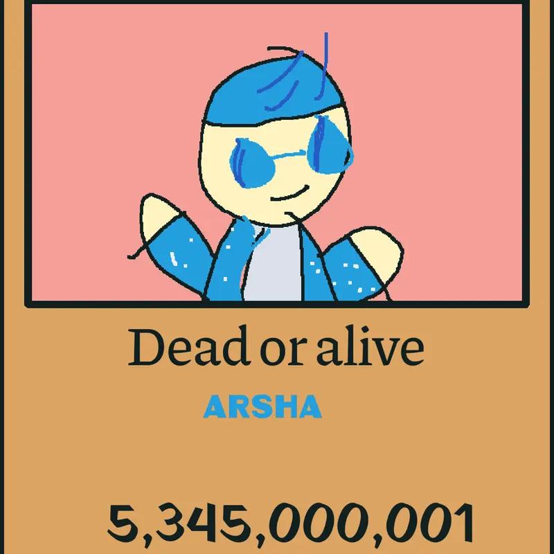 Game by @BlueSunGlassesStudios
