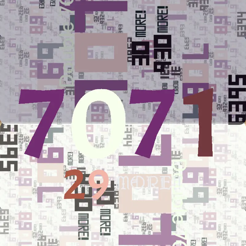 Game by @89TD_PortalChains-2026