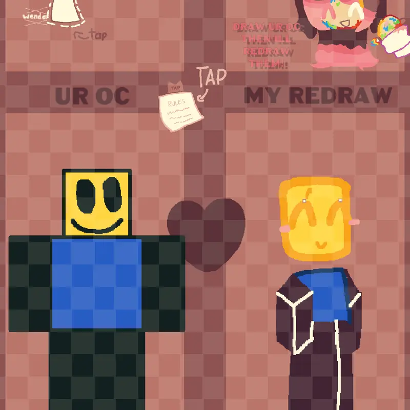 Game by @fl0w3r_v4n1lla