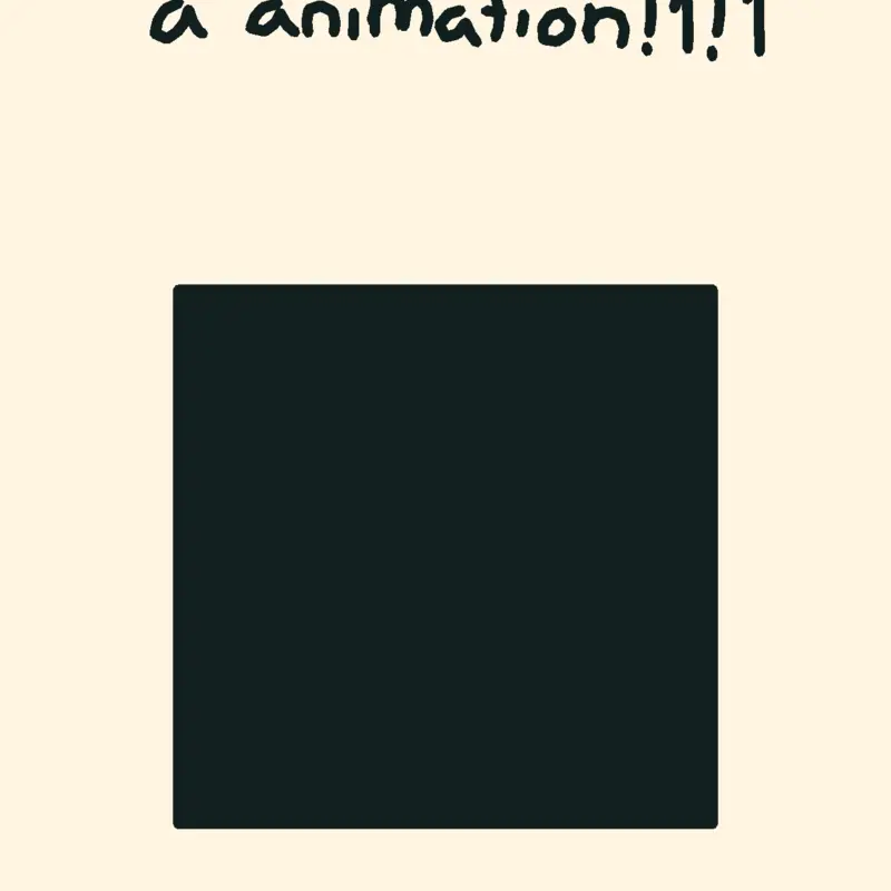 Game by @-Bun_B0nny-