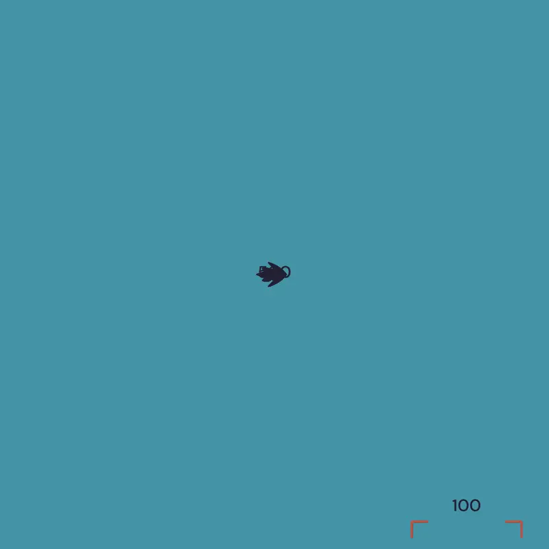 Game by @callipeg