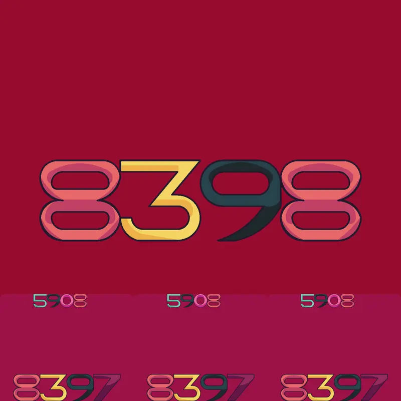 Game by @the2038withthelogo