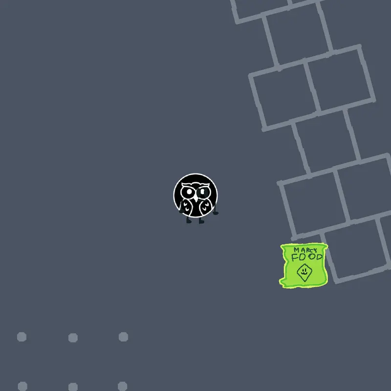 Game by @bfdi_fan999