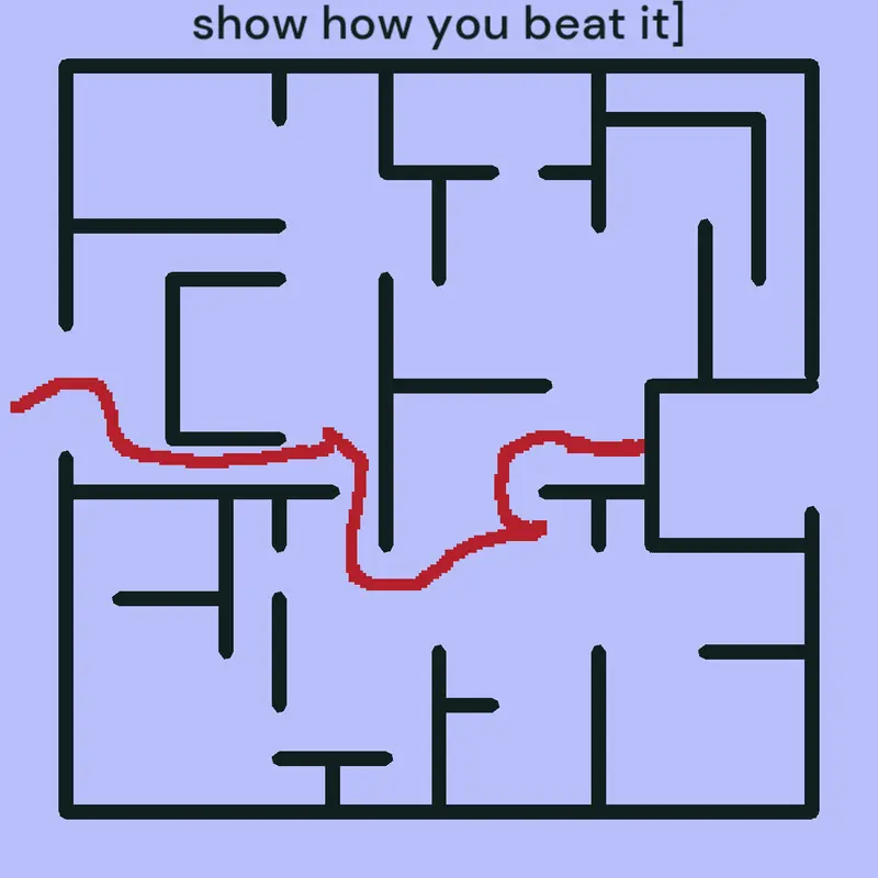 Game by @SanessTale