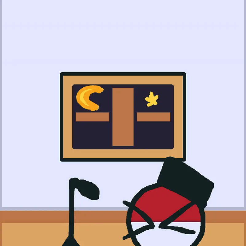Game by @Chronicle_Judgement