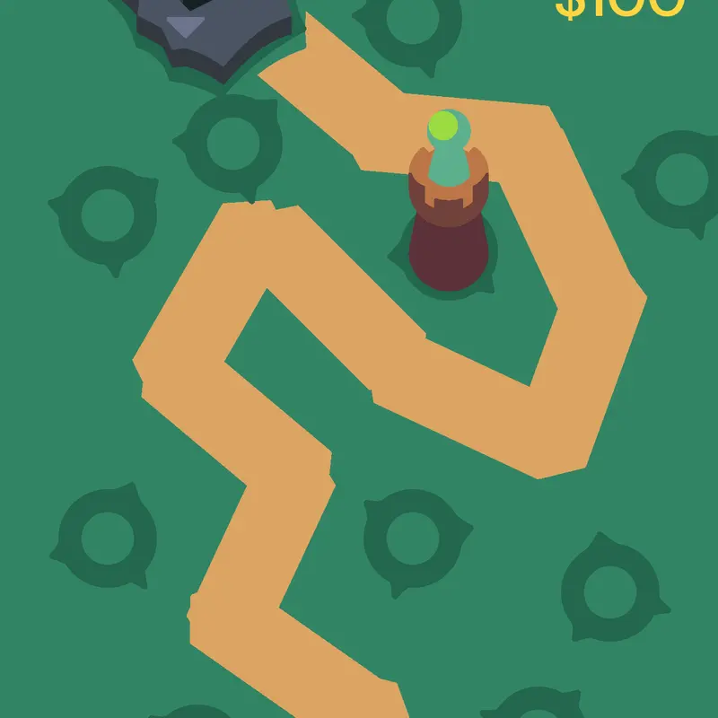 Game by @player_1-offical