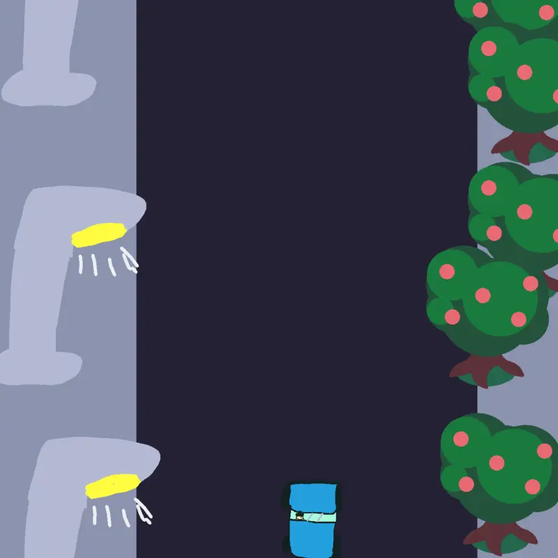 Game by @ry123