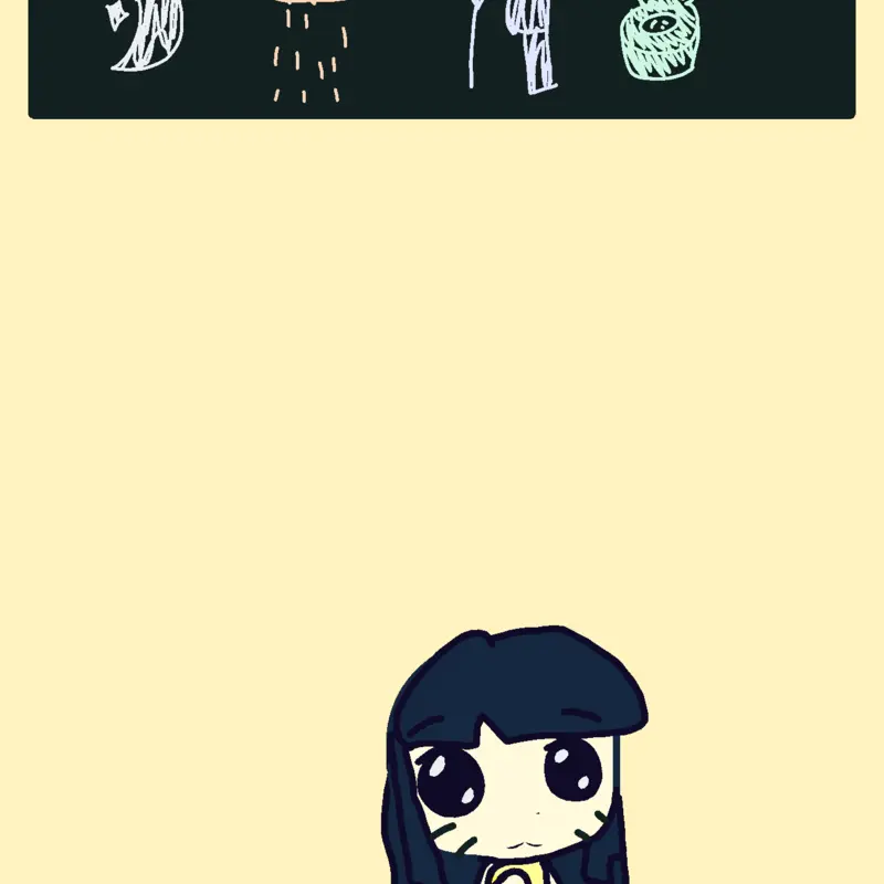 Game by @cristal_630