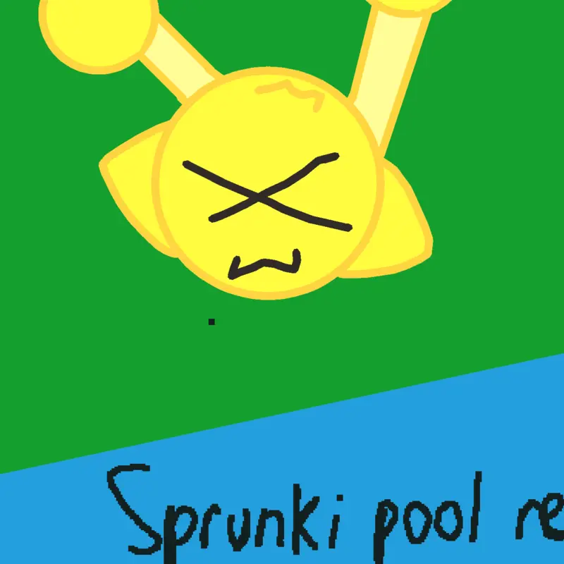 Game by @on_break