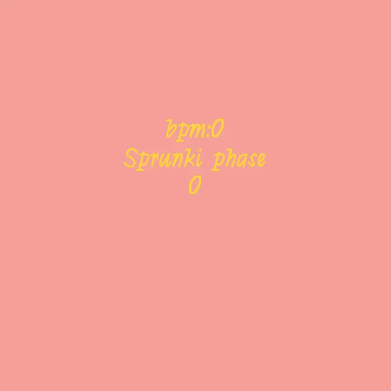 Game by @Rafystudios_4fullyisback