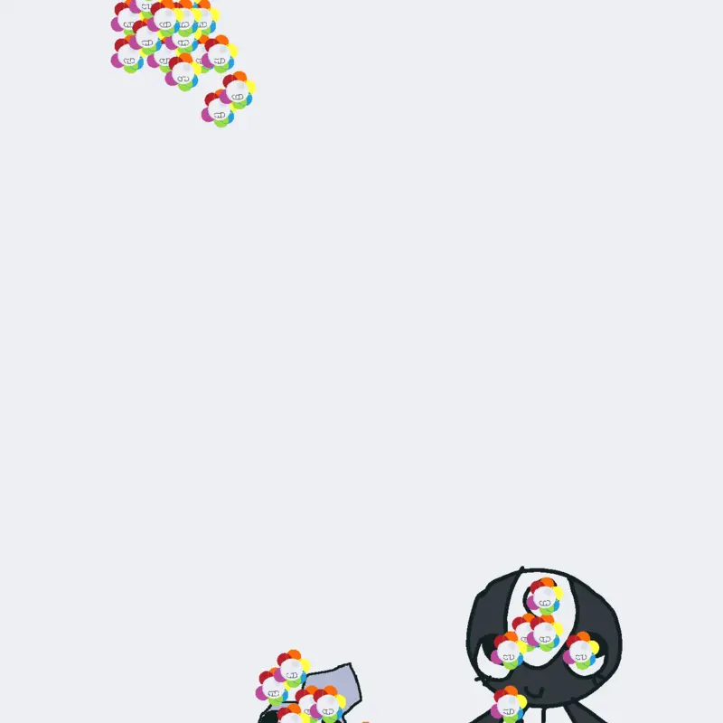 Game by @slayeevee