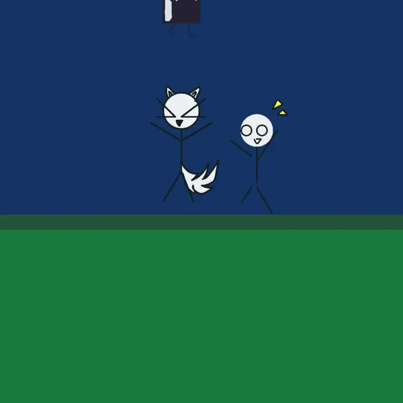 Game by @ahley