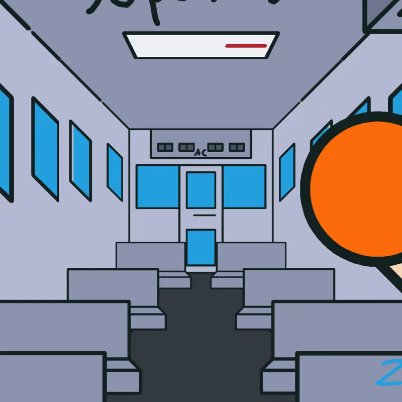 Game by @foxinater_animator