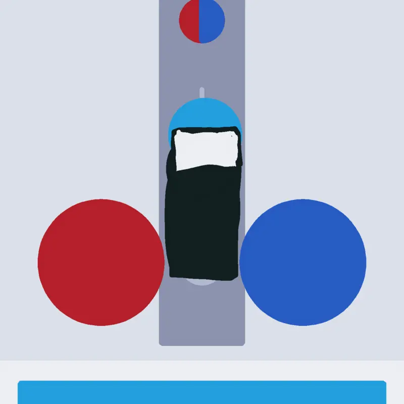 Game by @Arthur_And_Castle