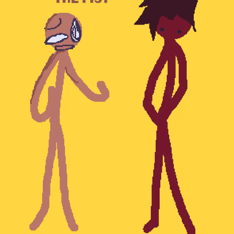 Game by @EmiXDtoto