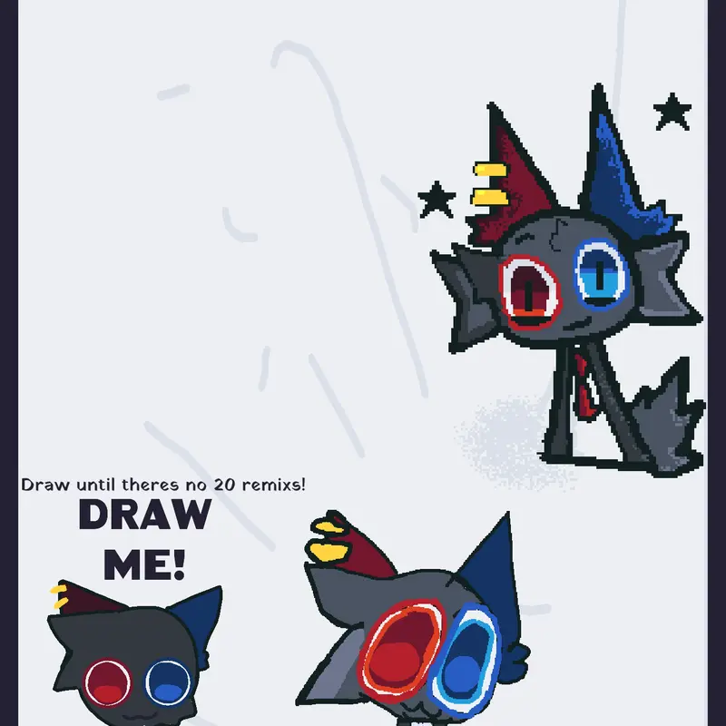 Game by @nighttime23