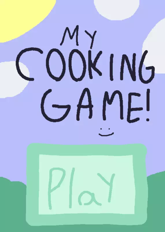 Game by @kirbyplays