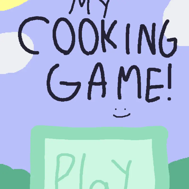 Game by @kirbyplays