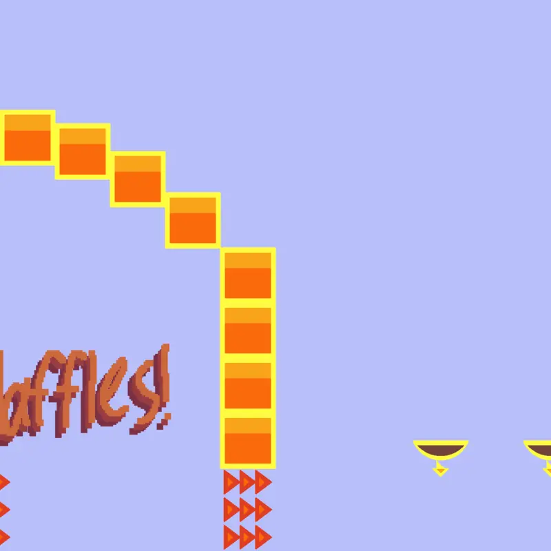 Game by @characterFREAKYGOJO