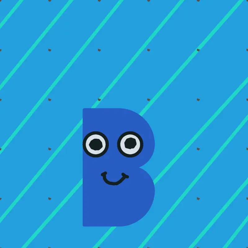 Game by @AJBestGuyTheWorld