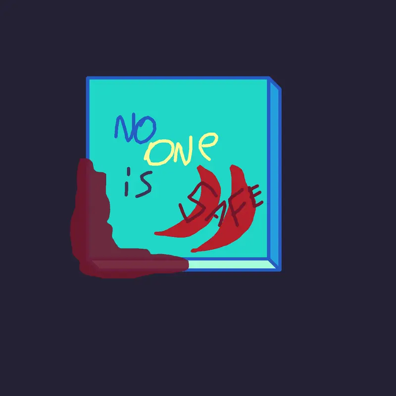 Game by @New_user-FOUR-BFB