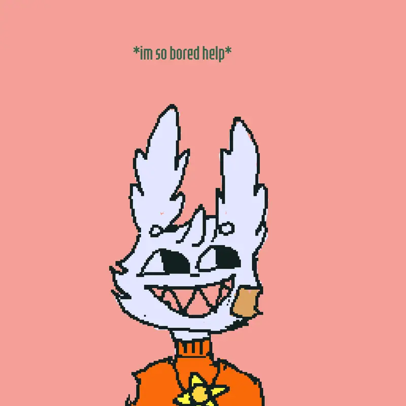 Game by @evelton_darkmoon