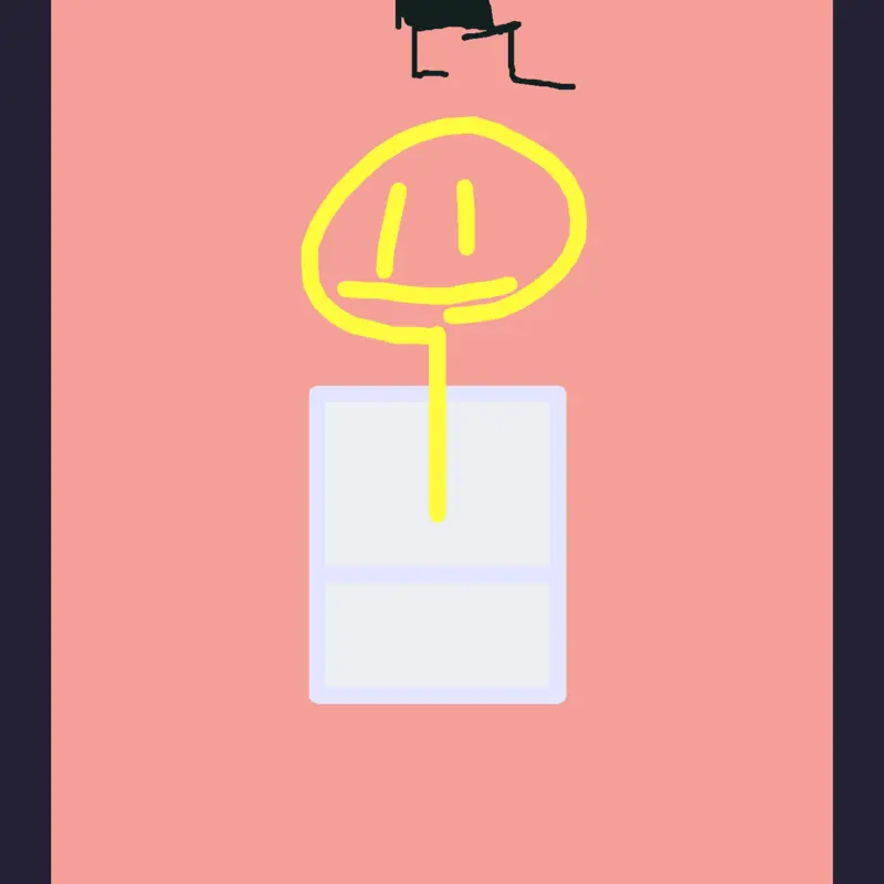 Game by @letip