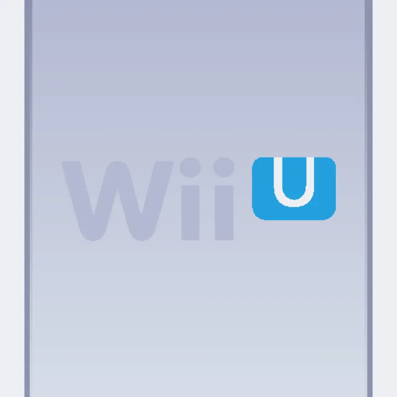 Game by @SuperOC