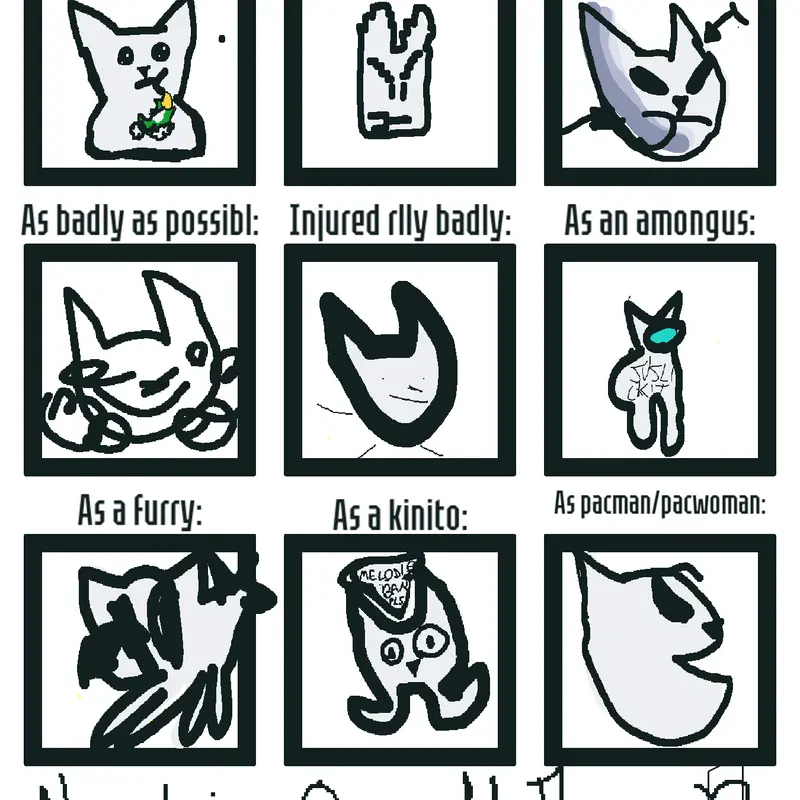 Game by @KitTheSuperCat