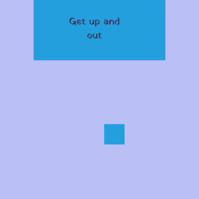 Game by @mynameisjk