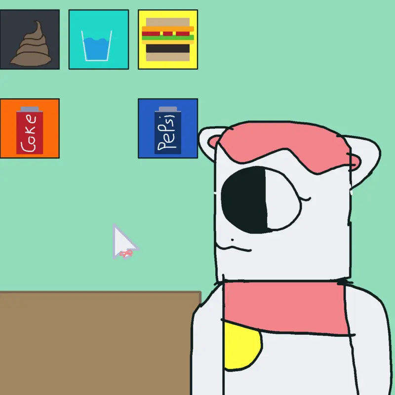 Game by @Lulu2828