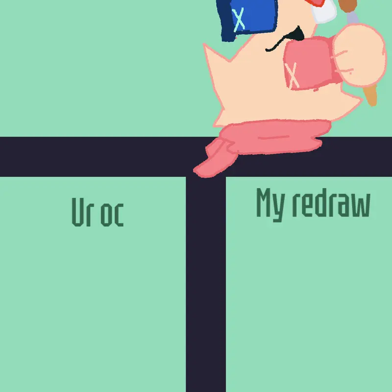 Game by @Zelty_bunny_Four