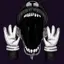 nee-dee-alt avatar