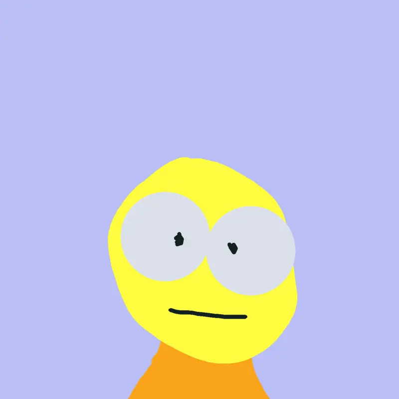 Game by @M1n3Sw33p3r