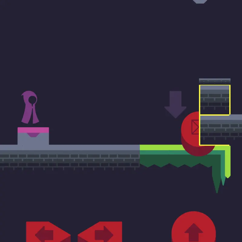 Game by @Skies2763