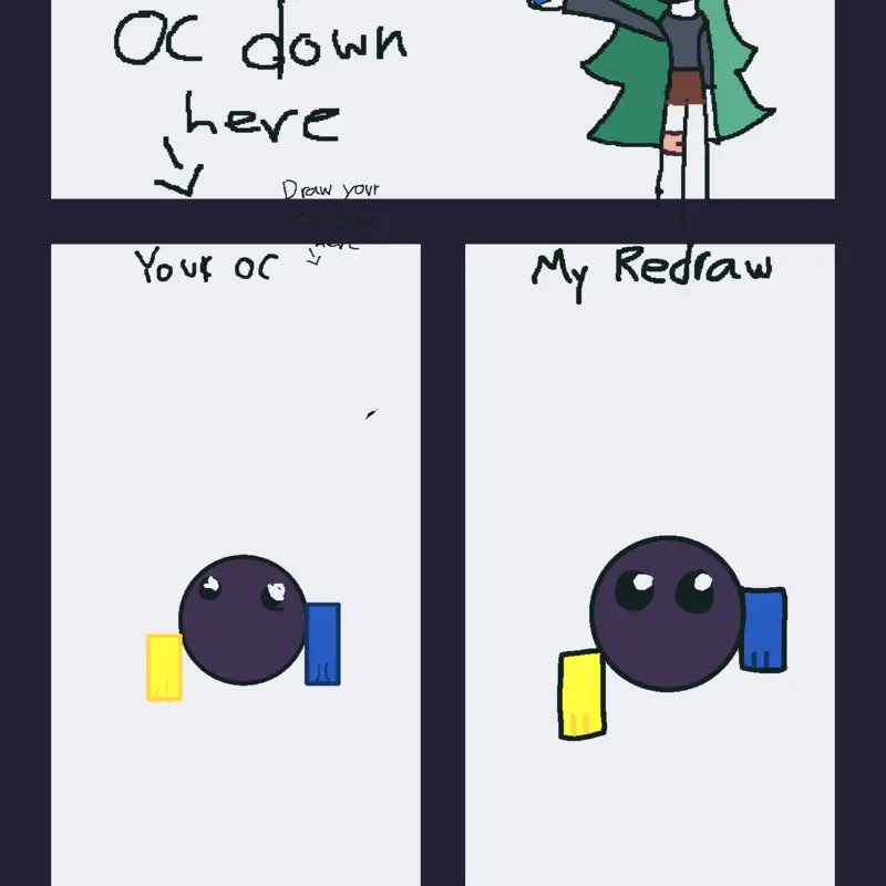 Game by @Gea_Explorer