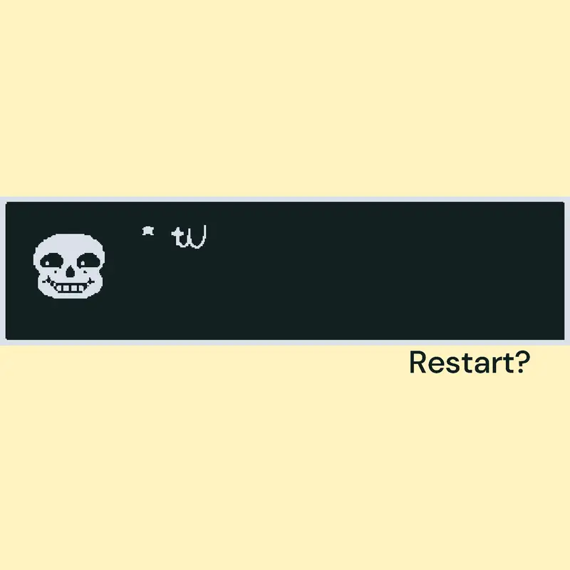 Game by @the-monster-spider