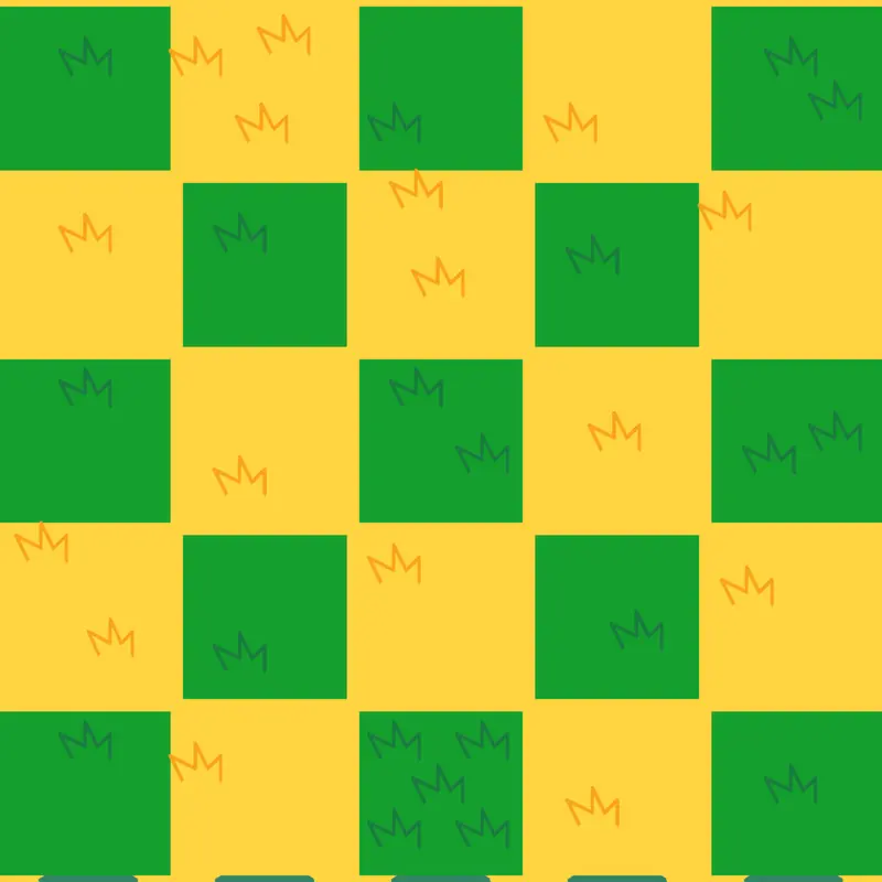 Game by @ism1