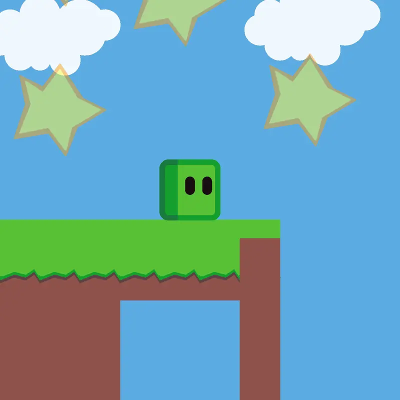 Game by @ditiditi1263