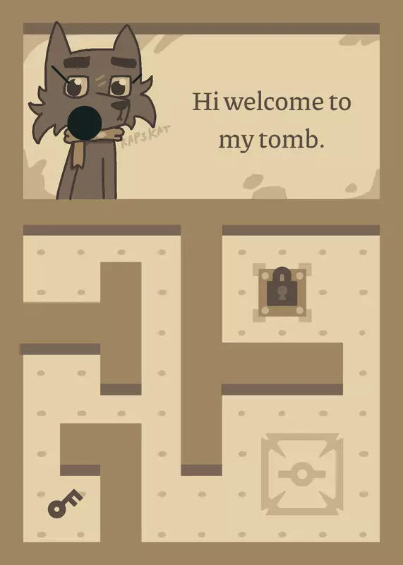 Game by @Mia2746
